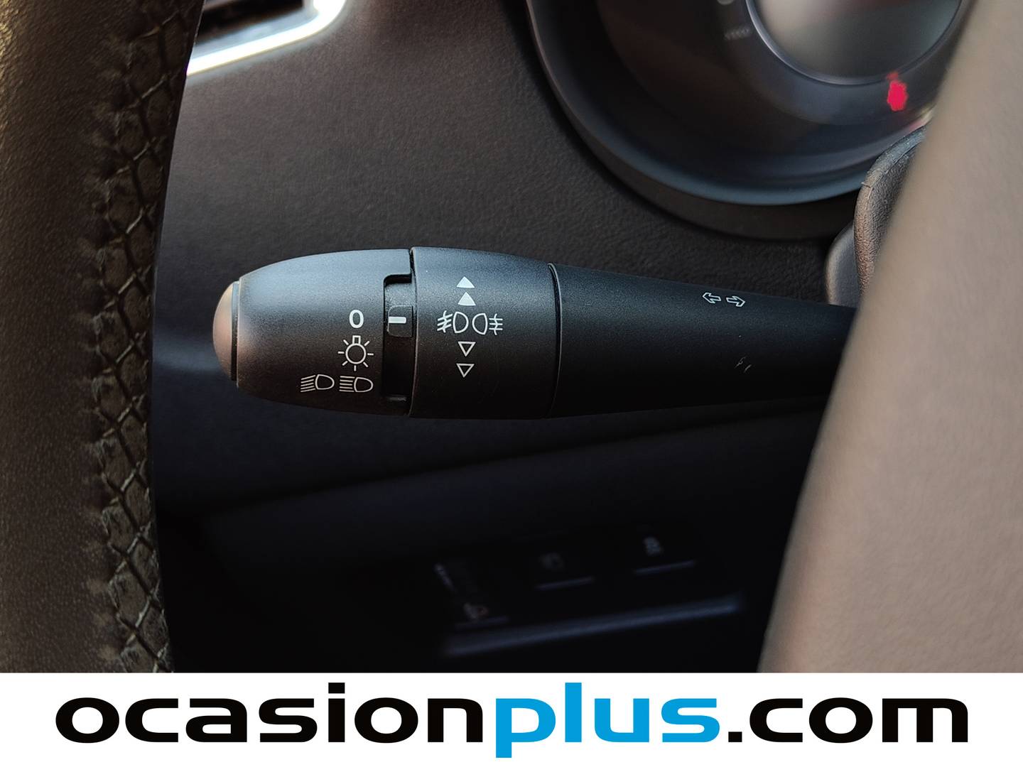 Citroën C4 Citroën C4 1.6 HDI Tonic (92 CV) de segunda mano