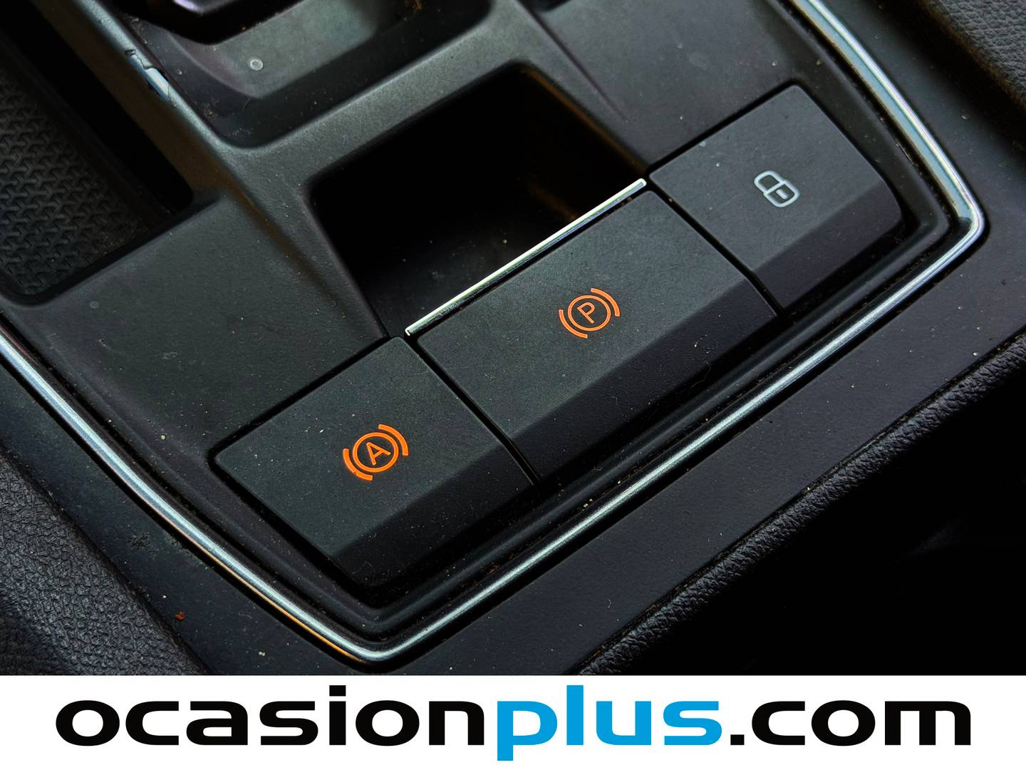 Cupra Formentor Cupra Formentor 1.5 TSI DSG (150 CV) km 0