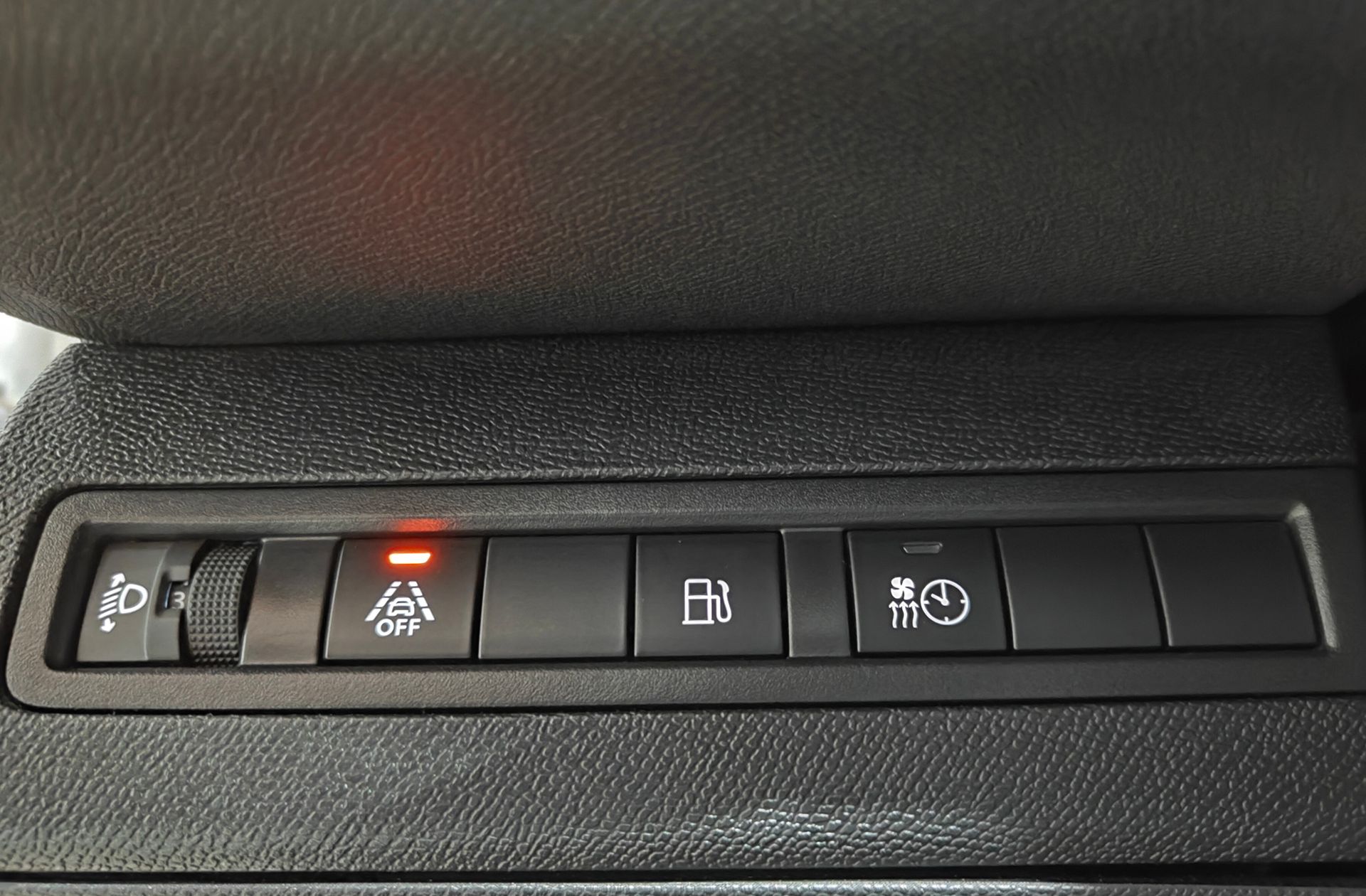 Peugeot 3008 300 Allure Pack e-EAT8 - foto 10