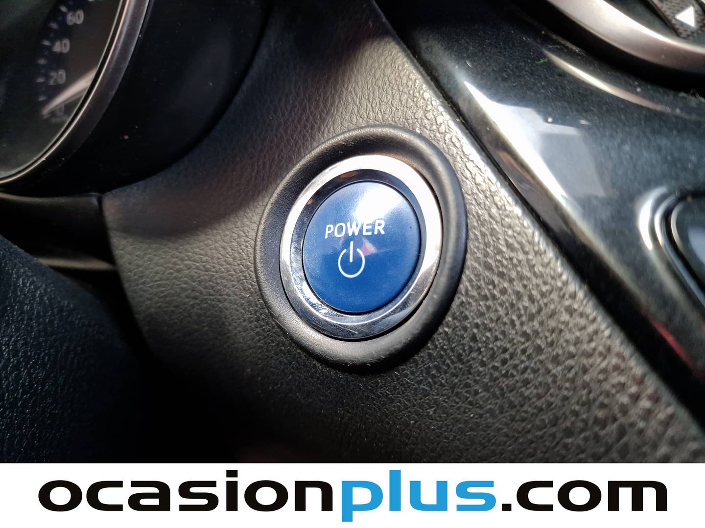 Toyota C-HR Toyota C-HR 1.8 125H Active (122 CV) al mejor precio