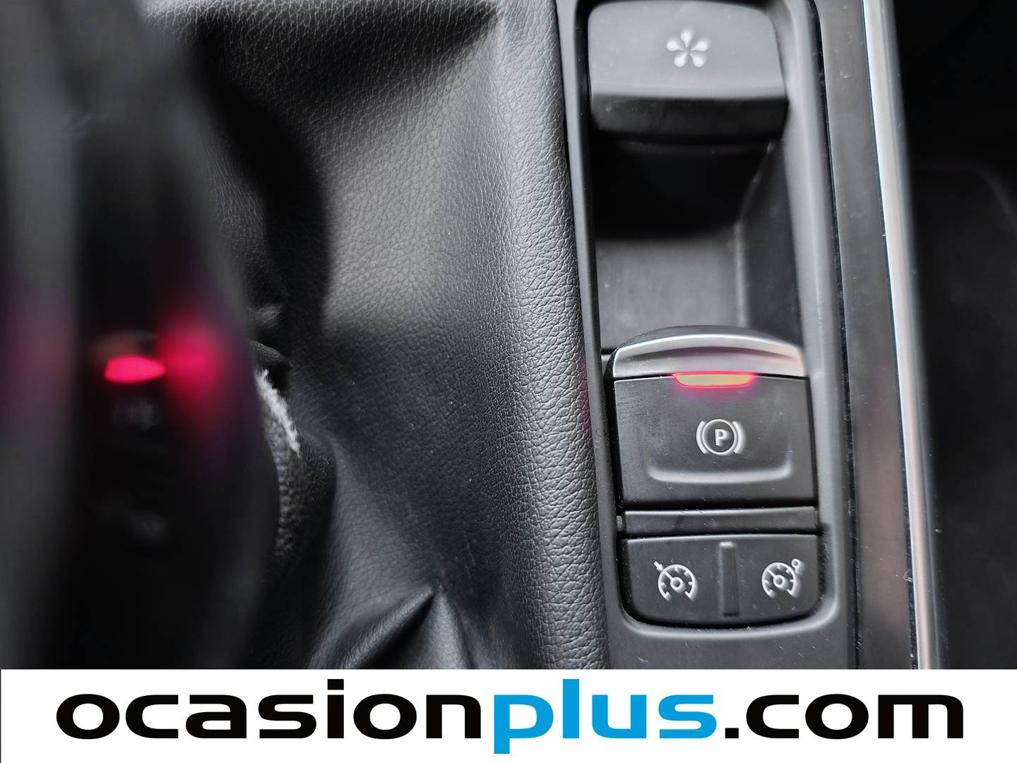 Renault Grand Scénic Renault Grand Scenic Zen Energy dCi (110 CV) 7 Plazas km 0