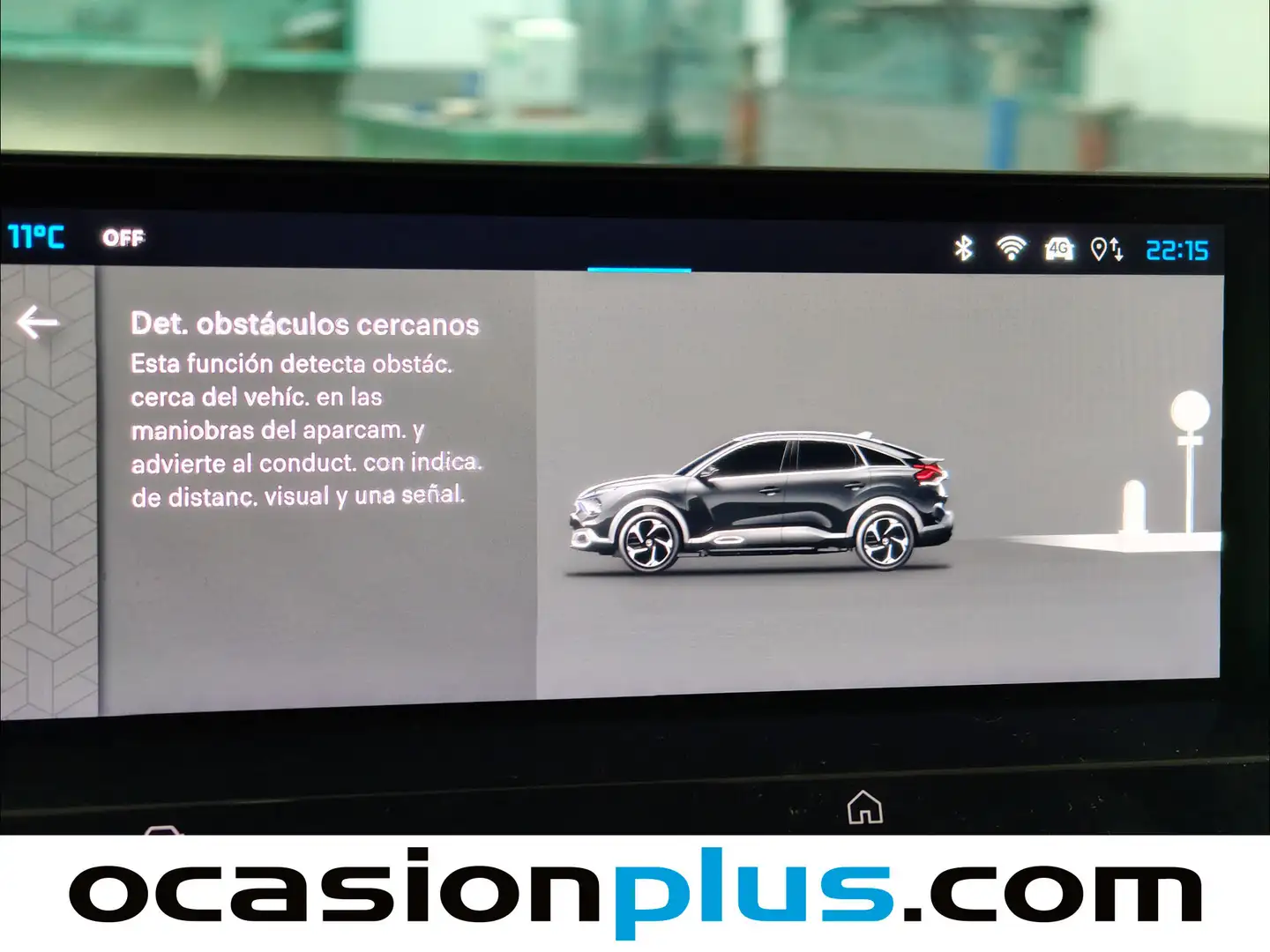 Foto Citroën C4 Citroen C4 PureTech 130 S&S Plus (131 CV)