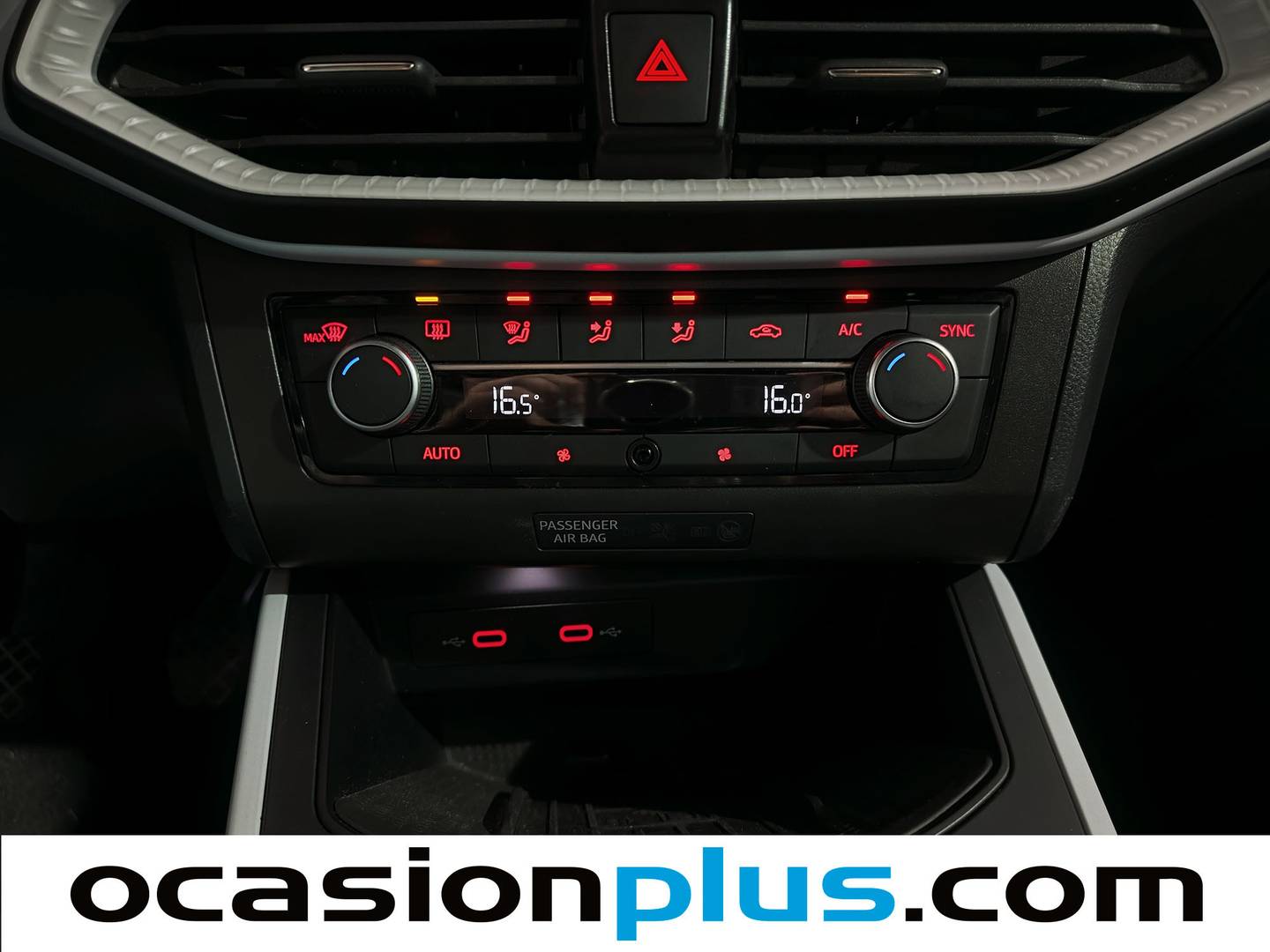 Seat Arona SEAT Arona 1.0 TSI Style XL Edition (110 CV) al mejor precio