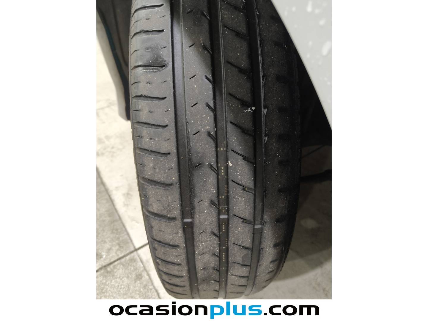 Hyundai i30 Hyundai i30 1.6 CRDI Classic GL (90 CV) km 0