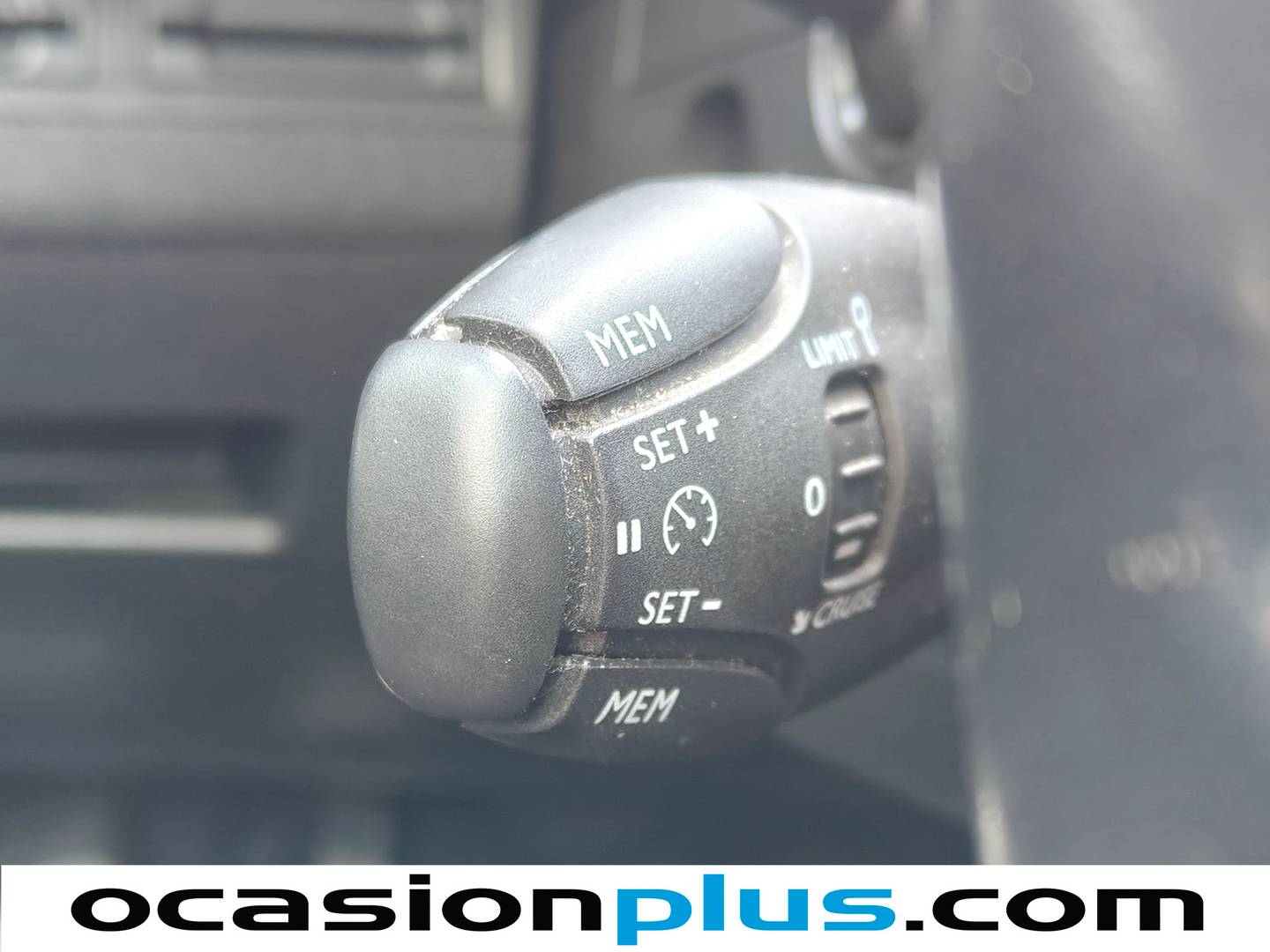 Peugeot 5008 Peugeot 5008 1.5L BlueHDi S&S GT Line  (130 CV) 7 Plazas al mejor precio