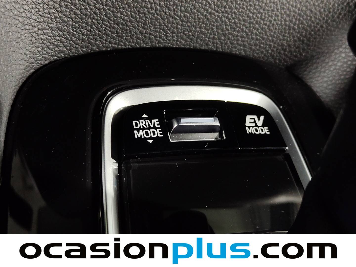 Foto Toyota Corolla Toyota Corolla 200H Touring Sport Style Edition (196 CV)