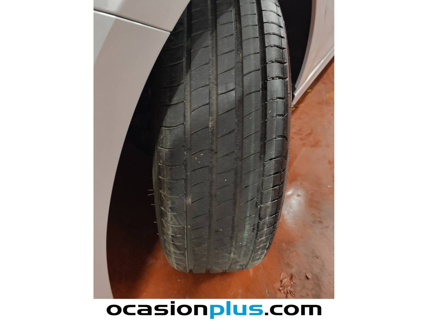 Opel Corsa Opel Corsa 1.2 T XHL GS (100 CV) 2026