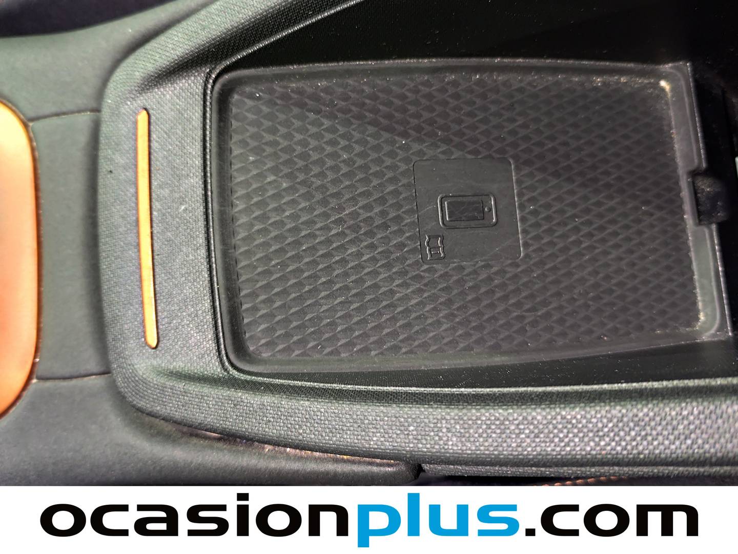 Cupra Born Cupra Born E-Boost Pack (231 CV) de segunda mano