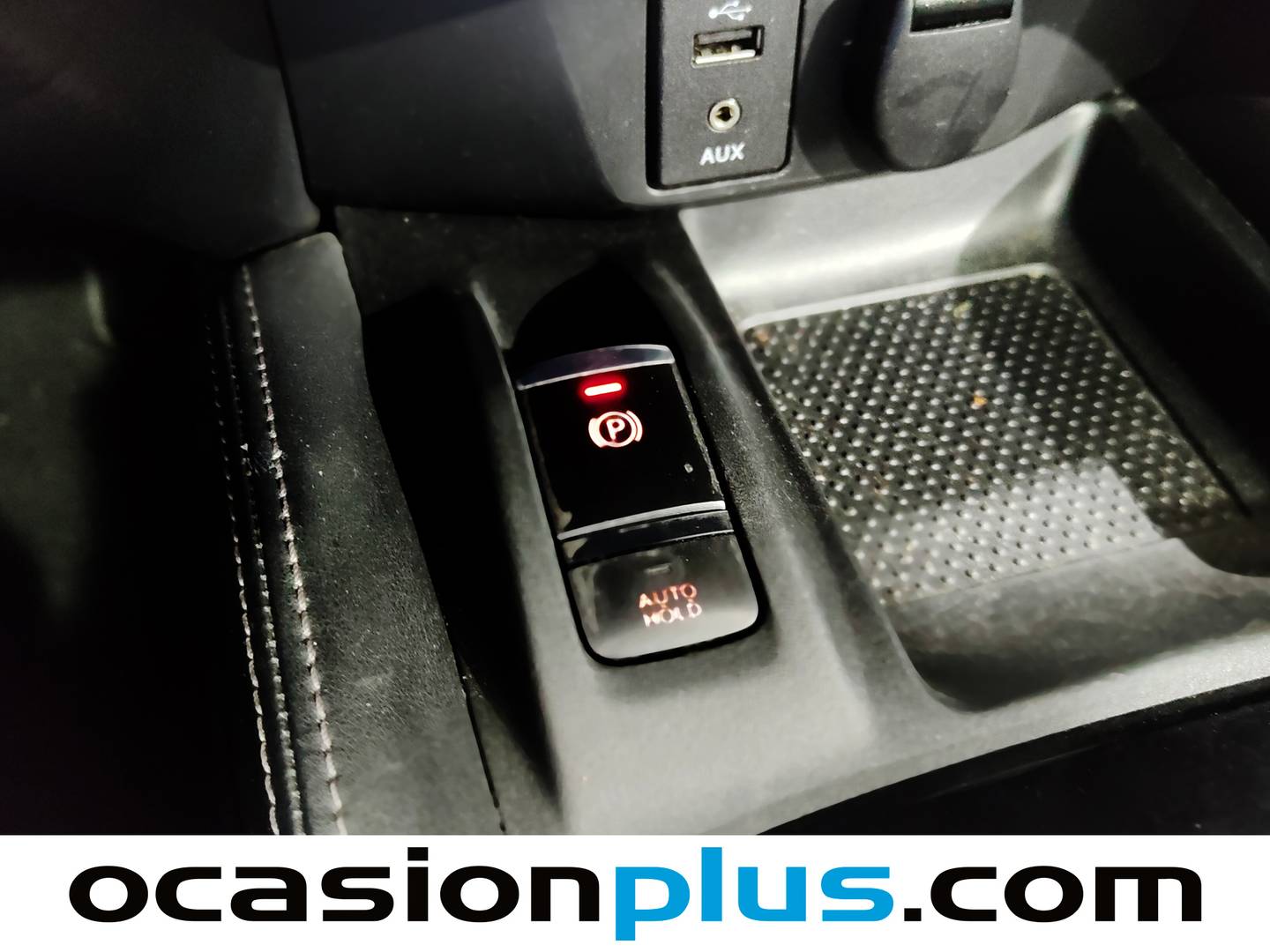 Nissan X-TRAIL Nissan X-Trail dCi 150 N-Connecta 4X4-i (150 CV) 150cv