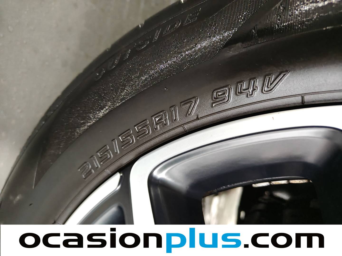 Foto Fiat Tipo Fiat Tipo 1.5 Hybrid Cross DCT (130 CV)