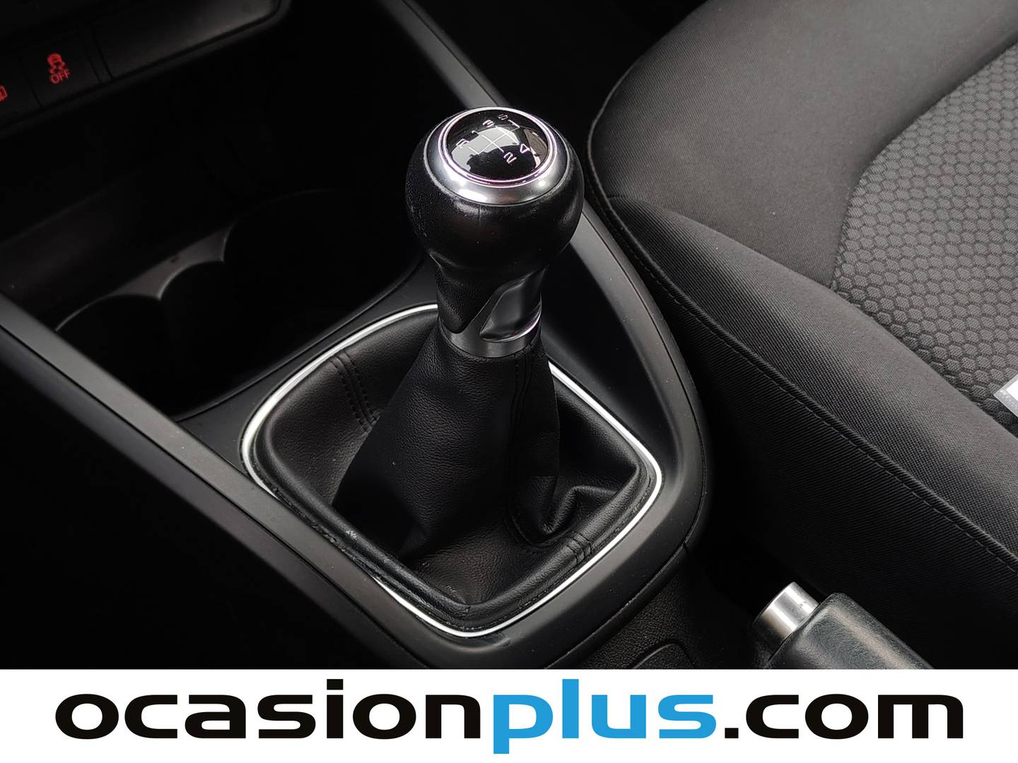 Audi A1 Audi A1 Sportback Adrenalin 1.0 TFSI (95 CV) Pack S-Line de segunda mano