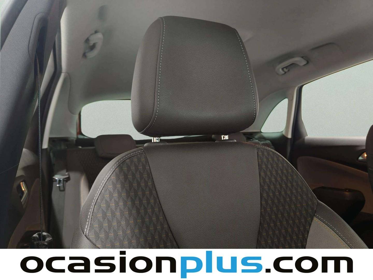 Opel Crossland X Opel Crossland X 1.2 Turbo S&S Excellence (130 CV) al mejor precio