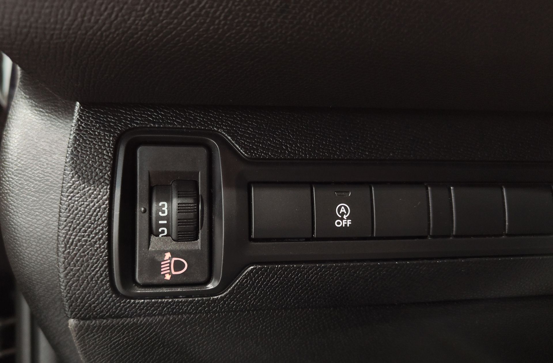 Peugeot 308 PureTech 130 Style - foto 23