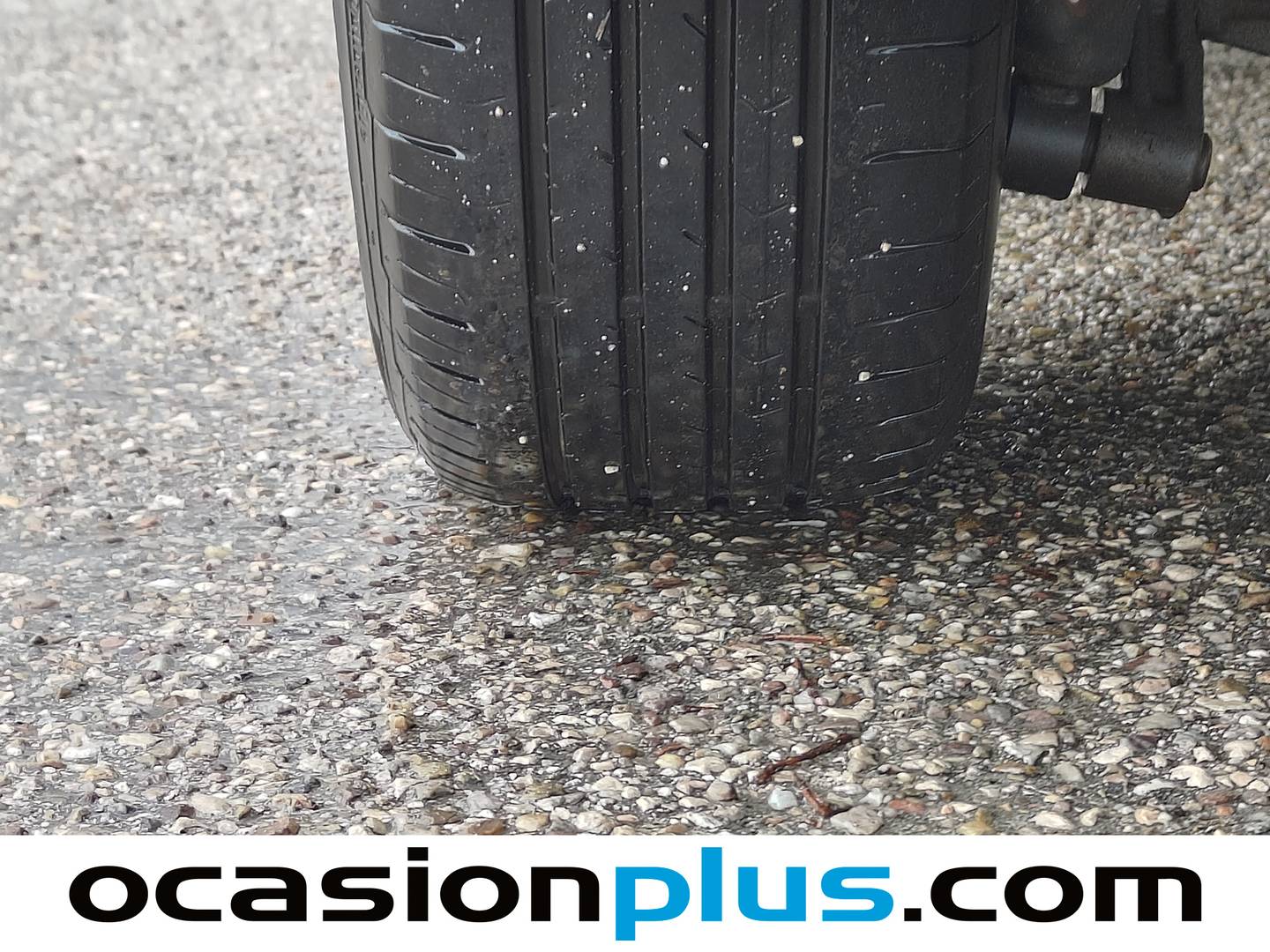 KIA Carnival Kia Carnival 2.9 CRDI EX (144 CV) 144cv