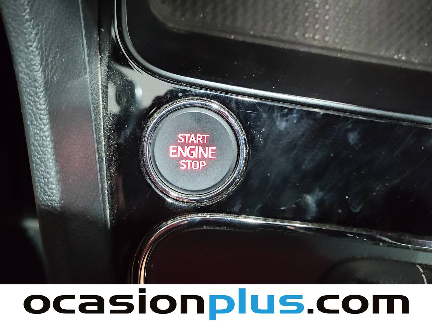 Foto Seat León SEAT León 2.0 TSI S&S Cupra DSG  (290 CV)