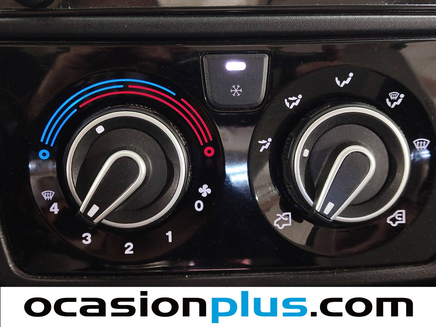 Foto Fiat Ducato Fiat Ducato Etrusco 600B (140 CV) 4 Plazas