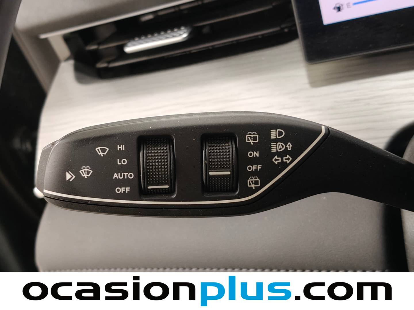 EBRO S800 EBRO S800 1.6 TGDI Premium DCT (147 CV) 7 Plazas 147cv