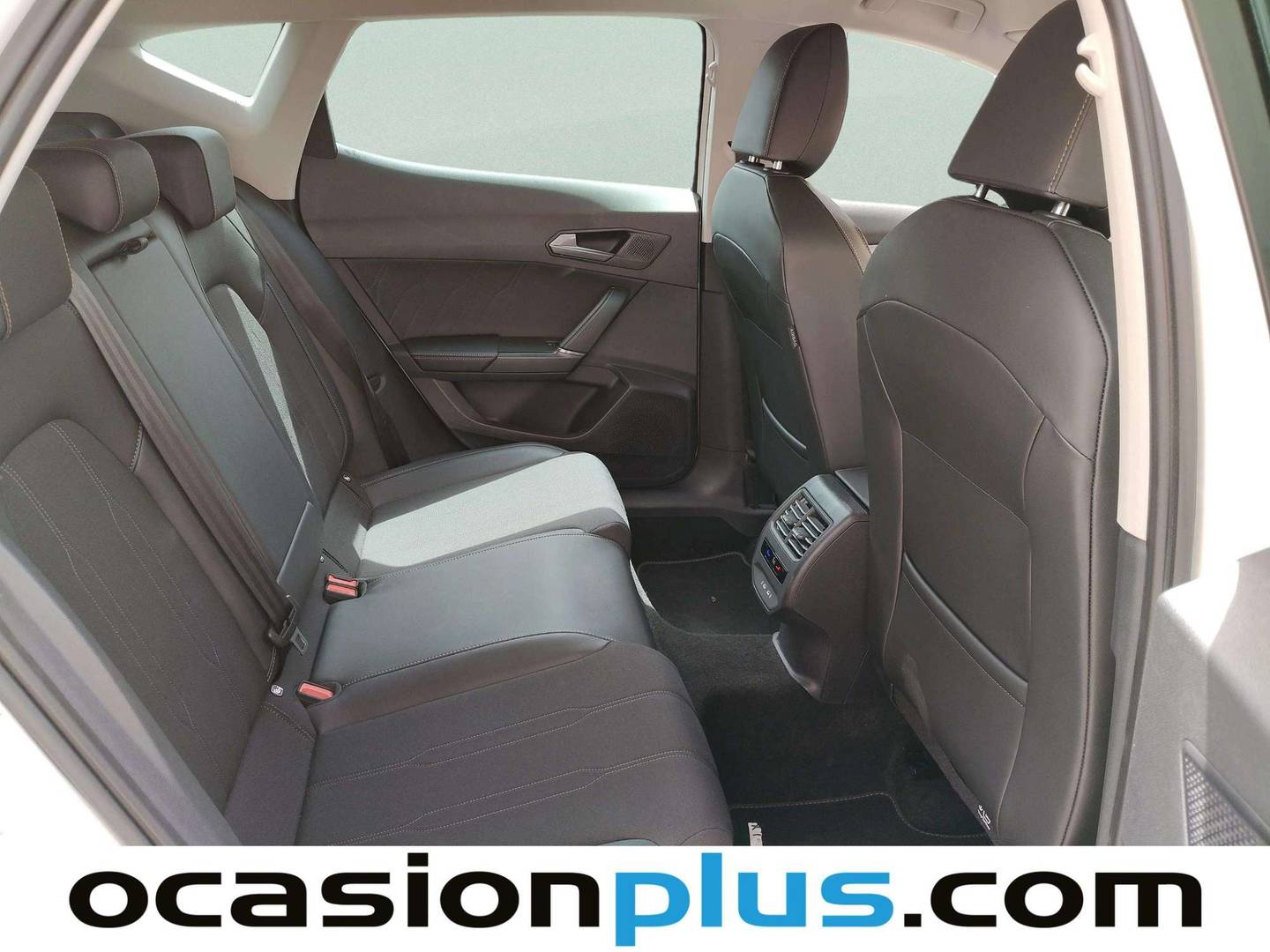 Cupra Formentor Cupra Formentor 1.4 e-Hybrid DSG (204 CV) km 0