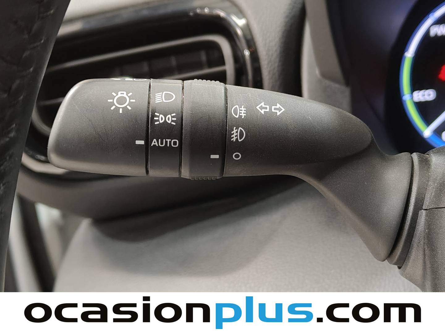 Toyota Yaris Cross Toyota Yaris Cross 120H Active Tech Pack Confort (116 CV) de segunda mano