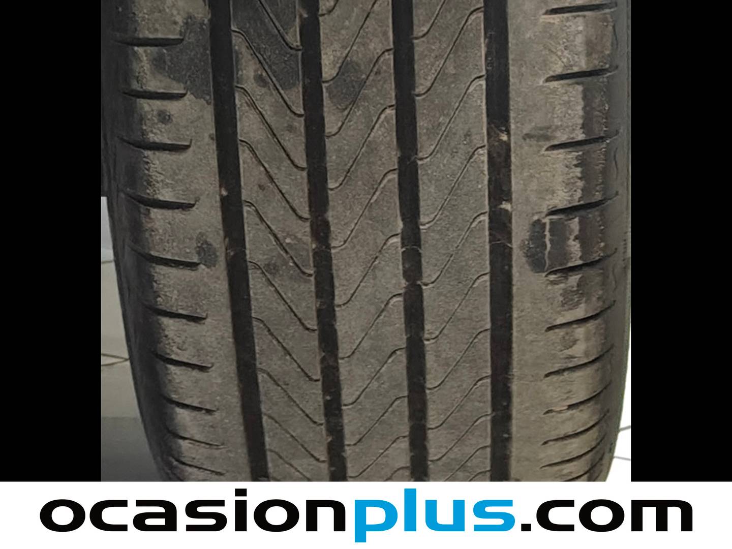 EBRO S800 Ebro S800 1.6 TGDI Luxury DCT (147 CV) 7 Plazas al mejor precio