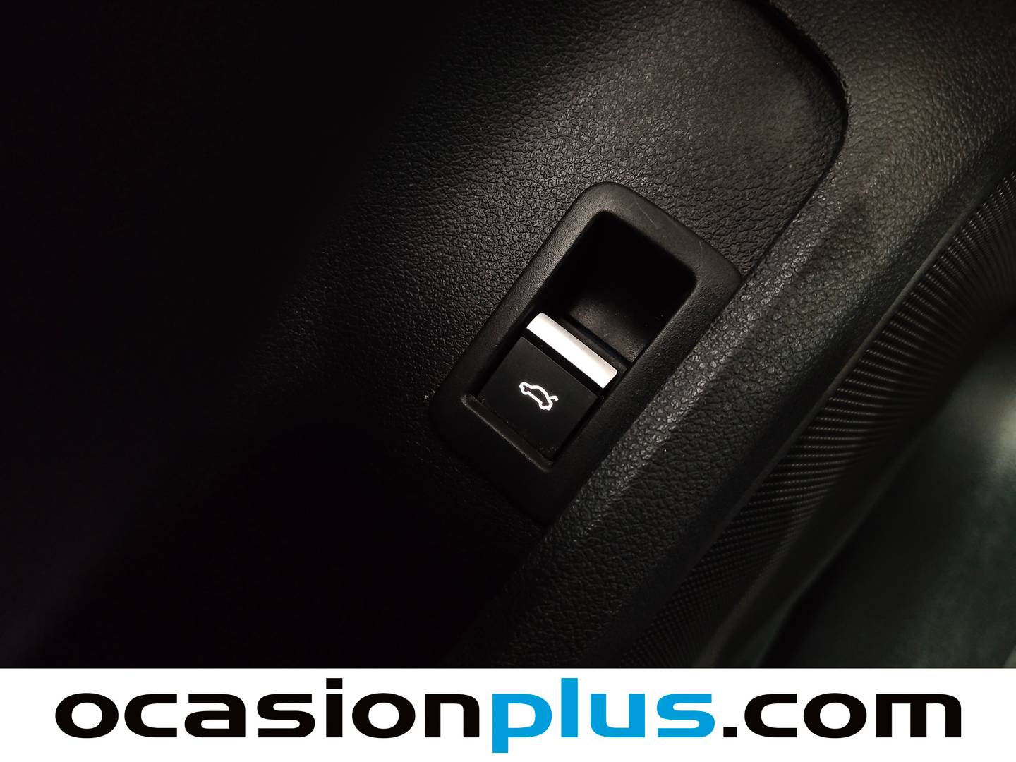 Audi A5 Audi A5 Sportback Black line 35 TFSI (150 CV) S tronic de ocasión