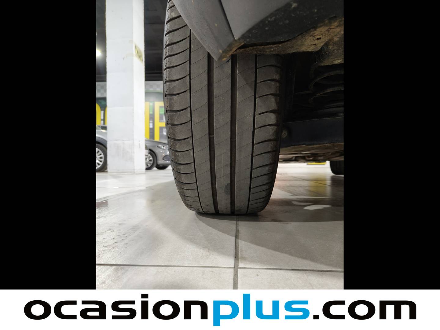 Foto Skoda Karoq Skoda Karoq 2.0 TDI Ambition 4X4 DSG  (150 CV)