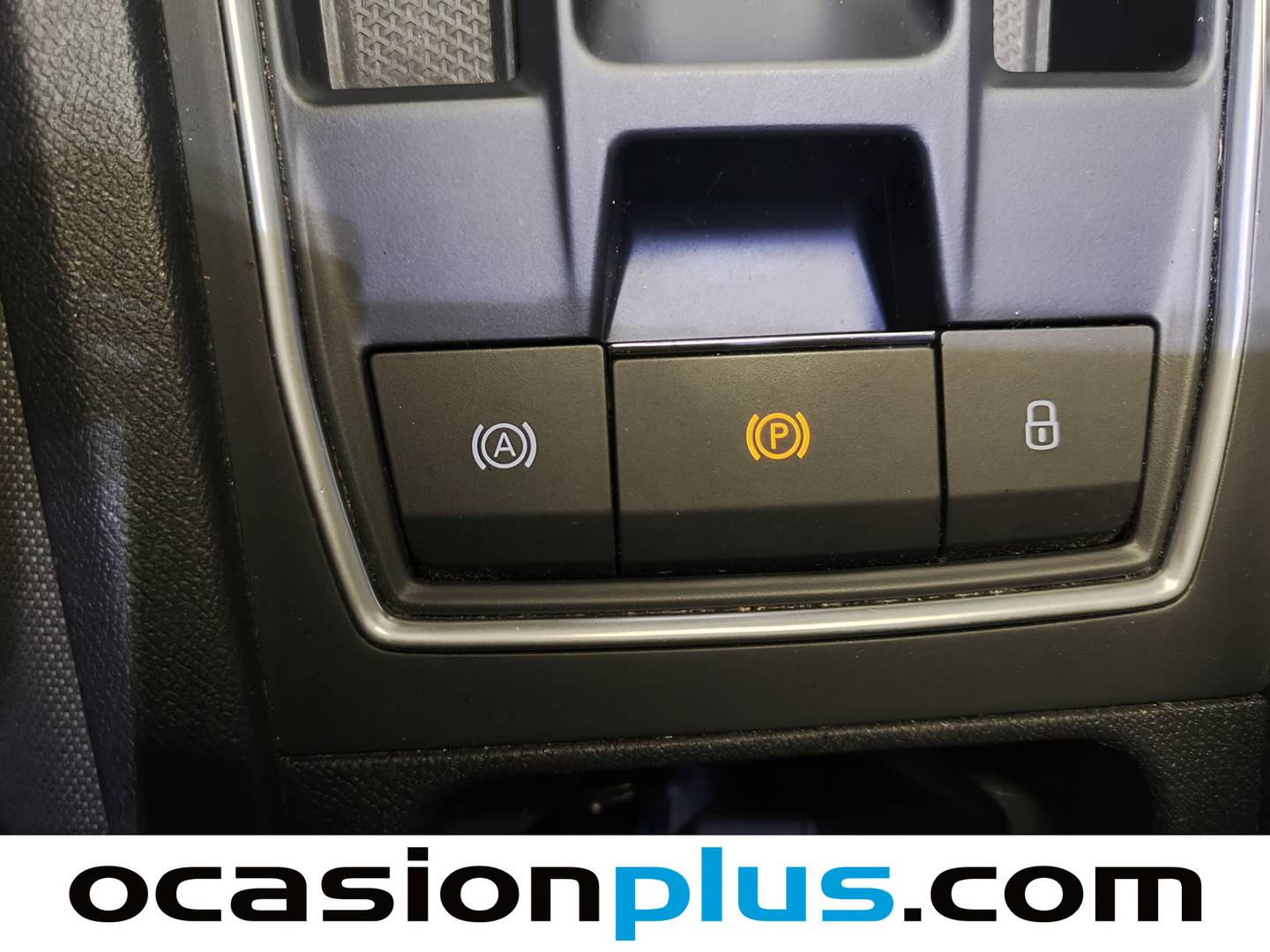 Seat León SEAT León ST 1.5 eTSI S&S FR Go L DSG (150 CV) automático