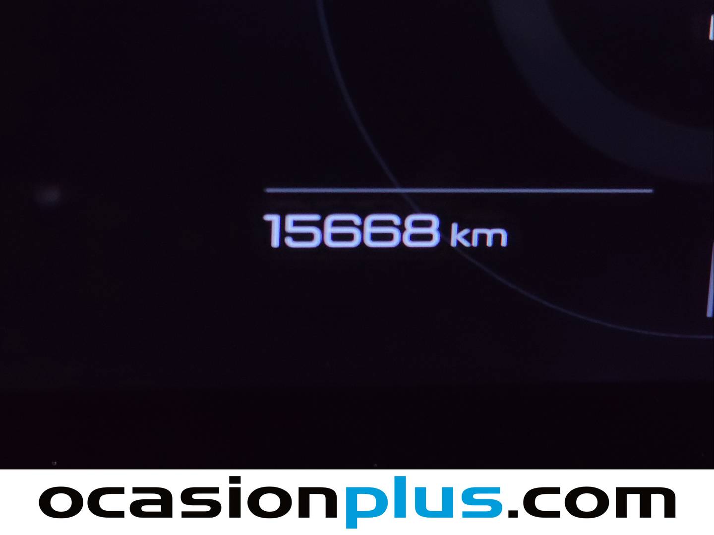 Peugeot 5008 Hybrid Peugeot 5008 Hybrid 1.2 Allure eDCS6 (136 CV) 7 Plazas seminuevo