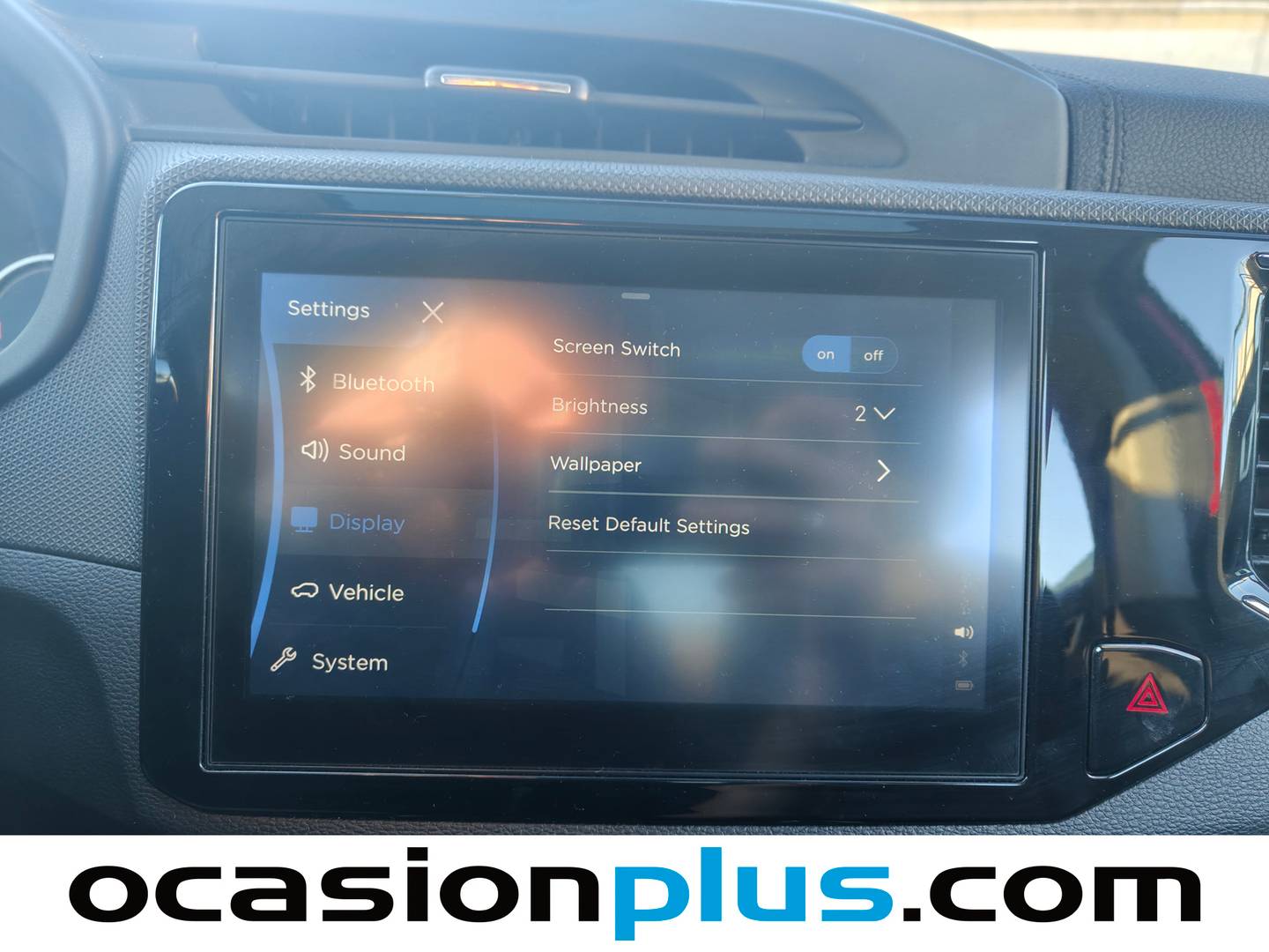 Foto DR AUTOMOBILES DR 4.0 DR AUTOMOBILES DR4 1.5 (116 CV)