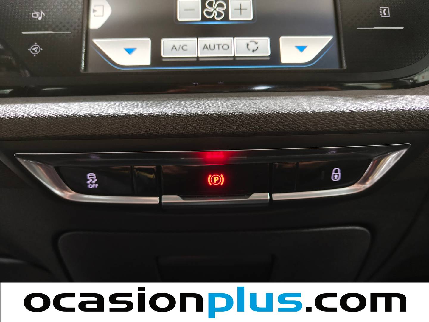 Citroën C4 Picasso Citroen C4 Picasso 1.6 e-HDI Intensive ETG6 (115 CV) km 0