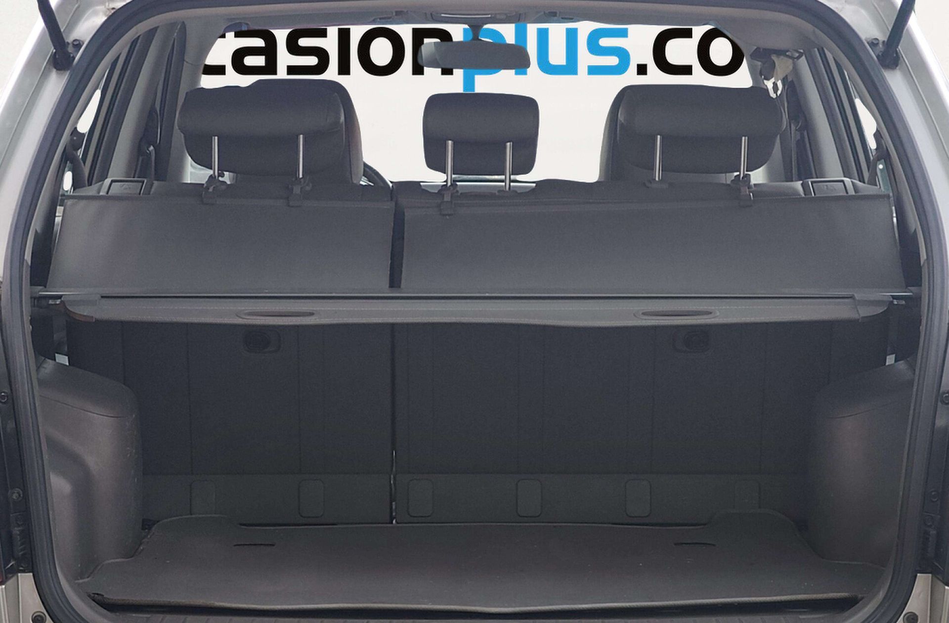 Hyundai Tucson 2.0 CRDi Comfort S.E.FIFA WC - foto 13