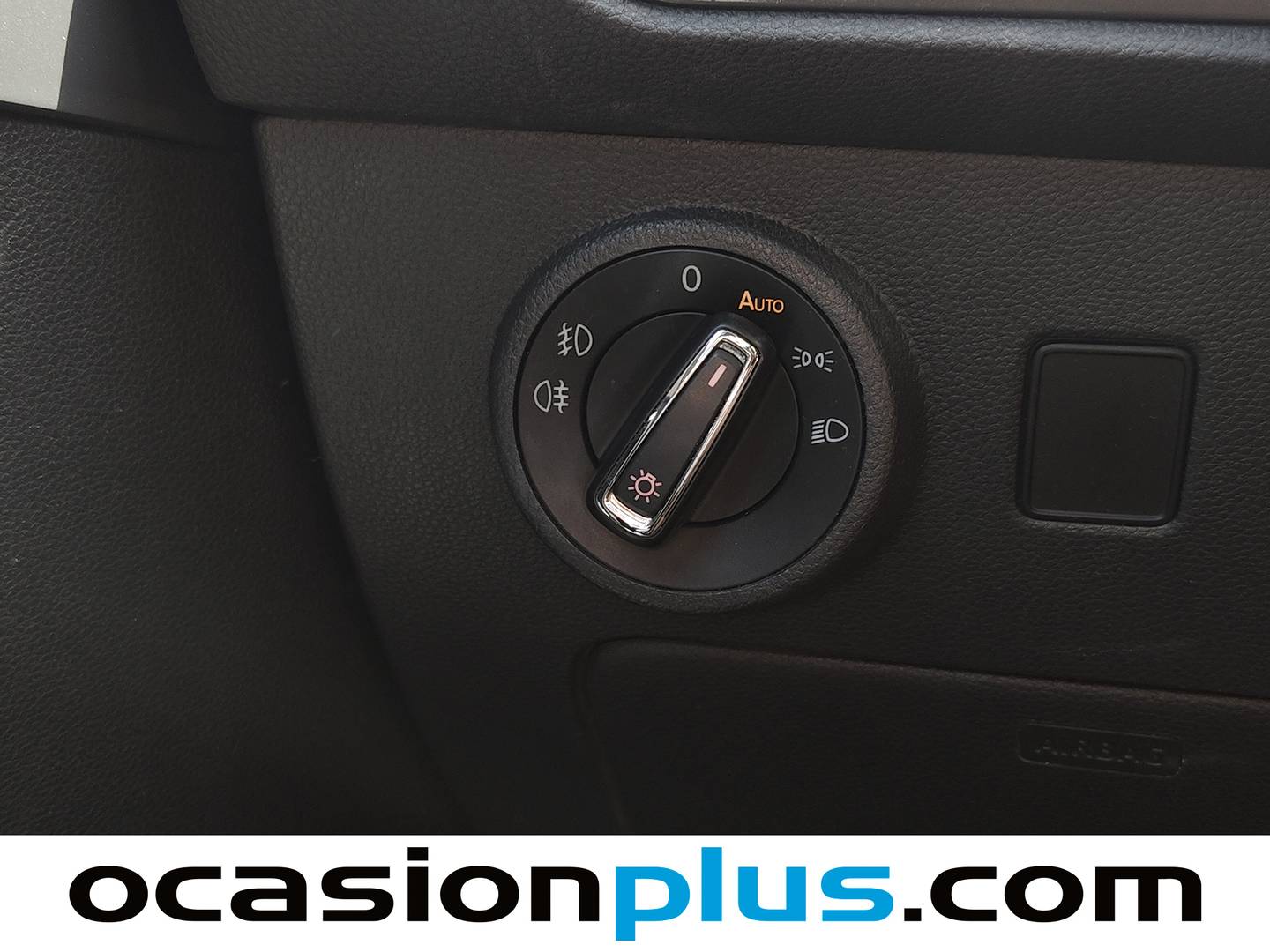 Seat Ateca Seat Ateca 1.6 TDI Style Plus Nav Eco (115 CV) de ocasión