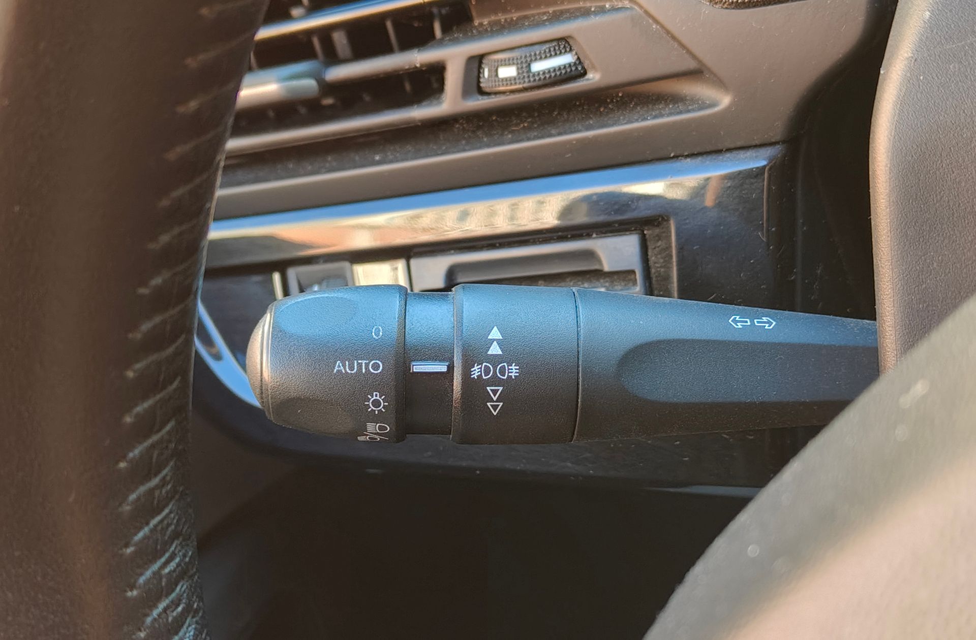 Citroën C4 SpaceTourer BlueHDi 130 Live - foto 20