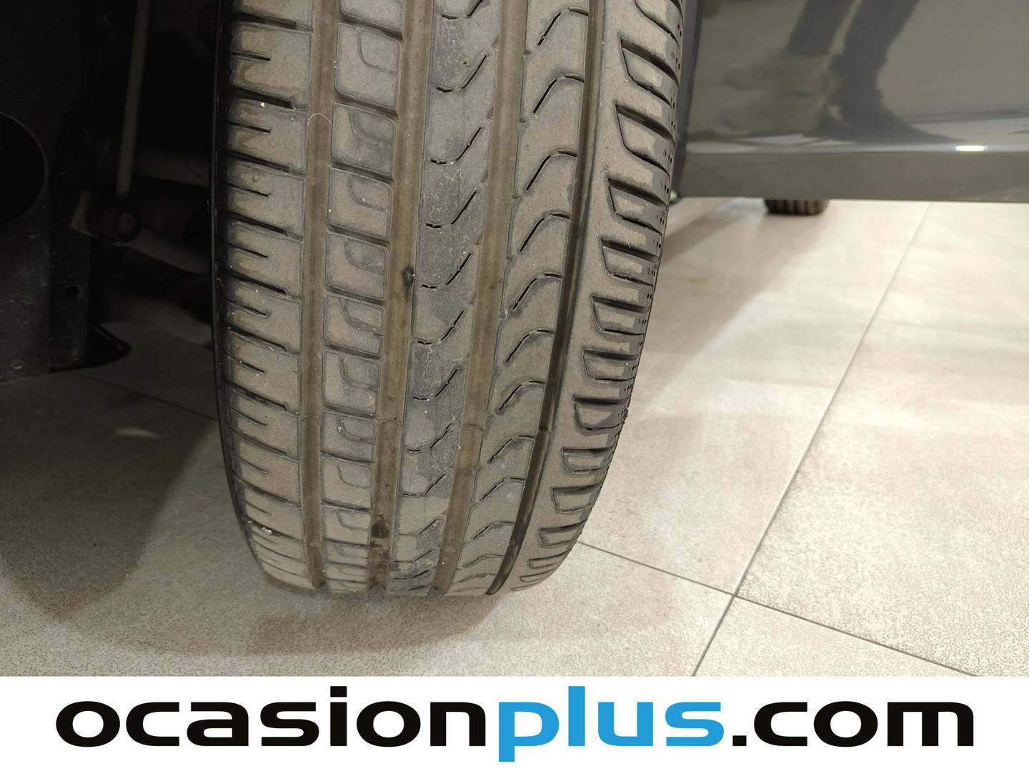 Seat Altea XL Seat Altea XL 2.0 TDI Style (140 CV) manual