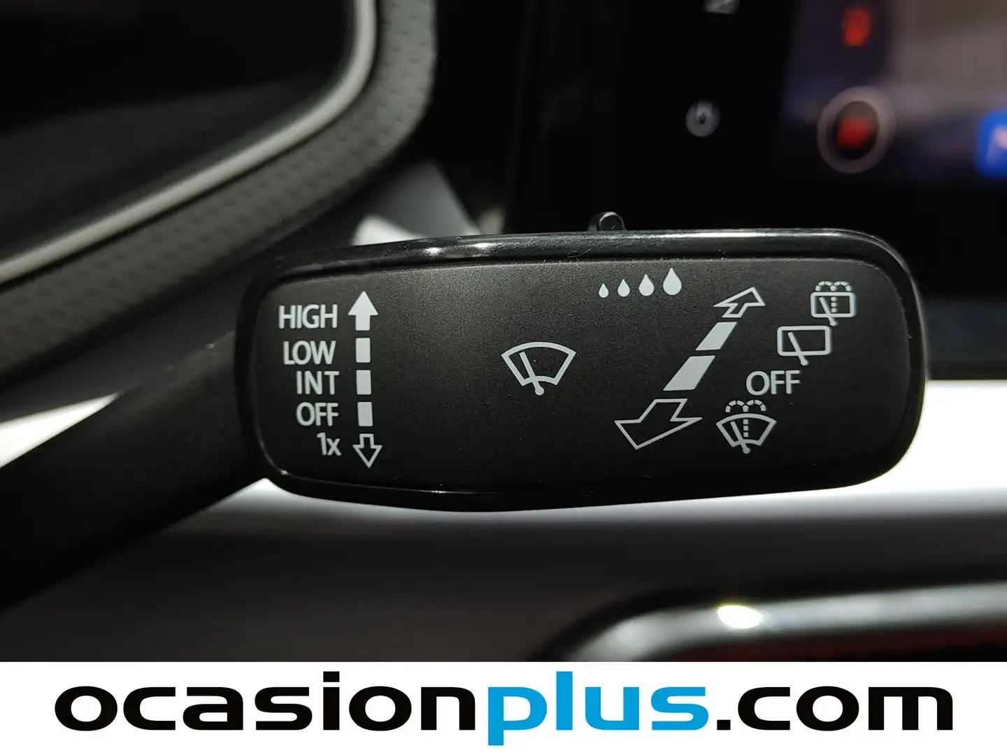 Foto Seat Ibiza SEAT Ibiza 1.5 TSI FR XL DSG (150 CV)