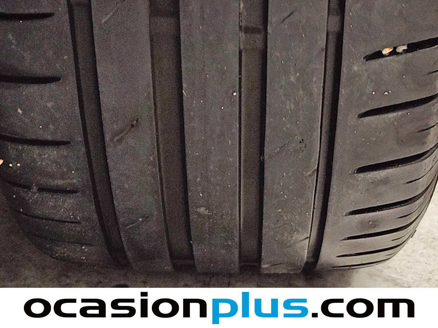 Seat Ibiza Seat Ibiza 1.5 TSI FR (150 CV) barato