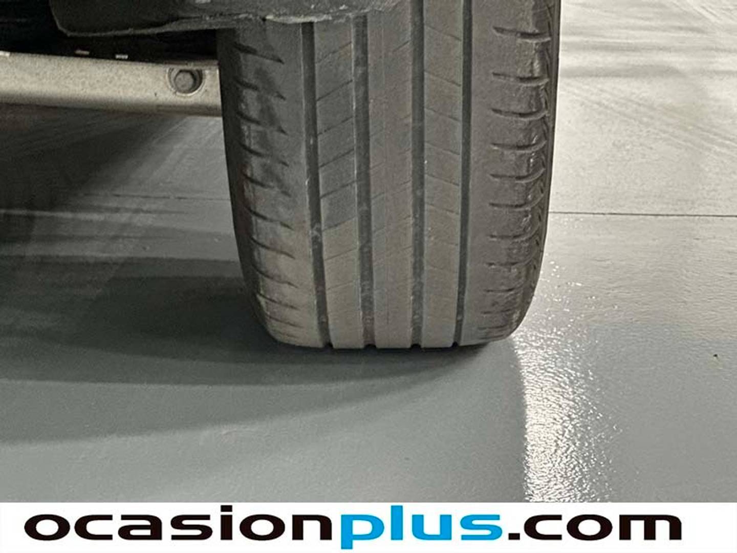 Foto Ford Kuga Ford Kuga 2.0 EcoBlue MHEV Titanium (150 CV)