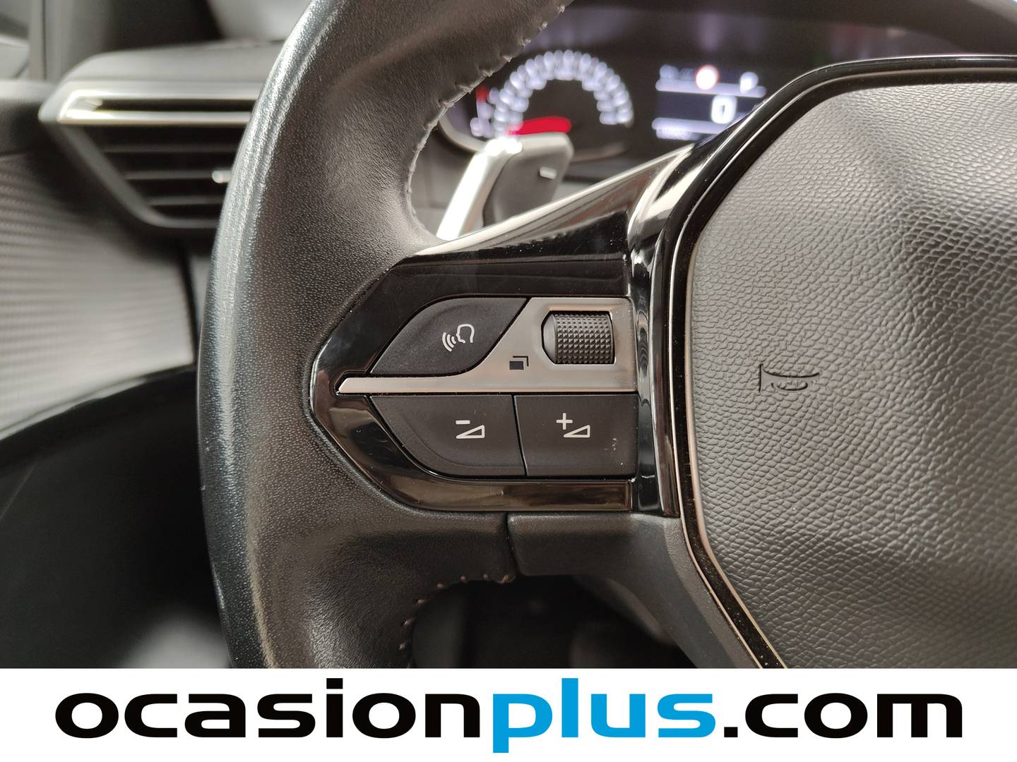 Peugeot 208 Peugeot 208 PureTech 100 Allure EAT8 (100 CV) barato