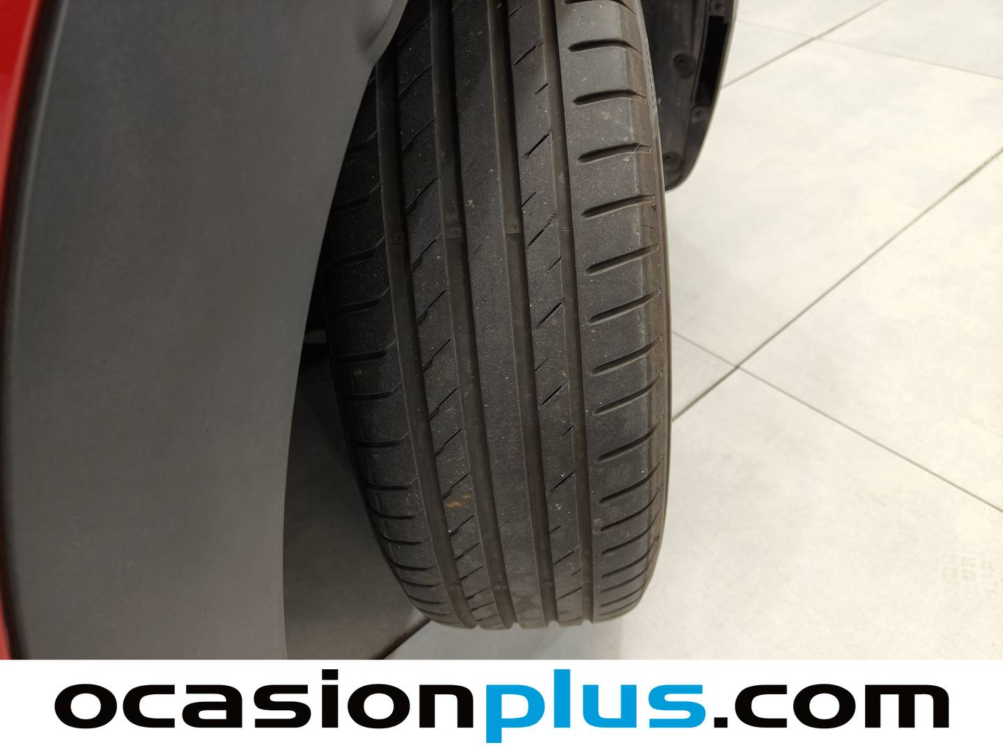 Foto Mini Countryman MINI MINI Countryman Cooper (136 CV)