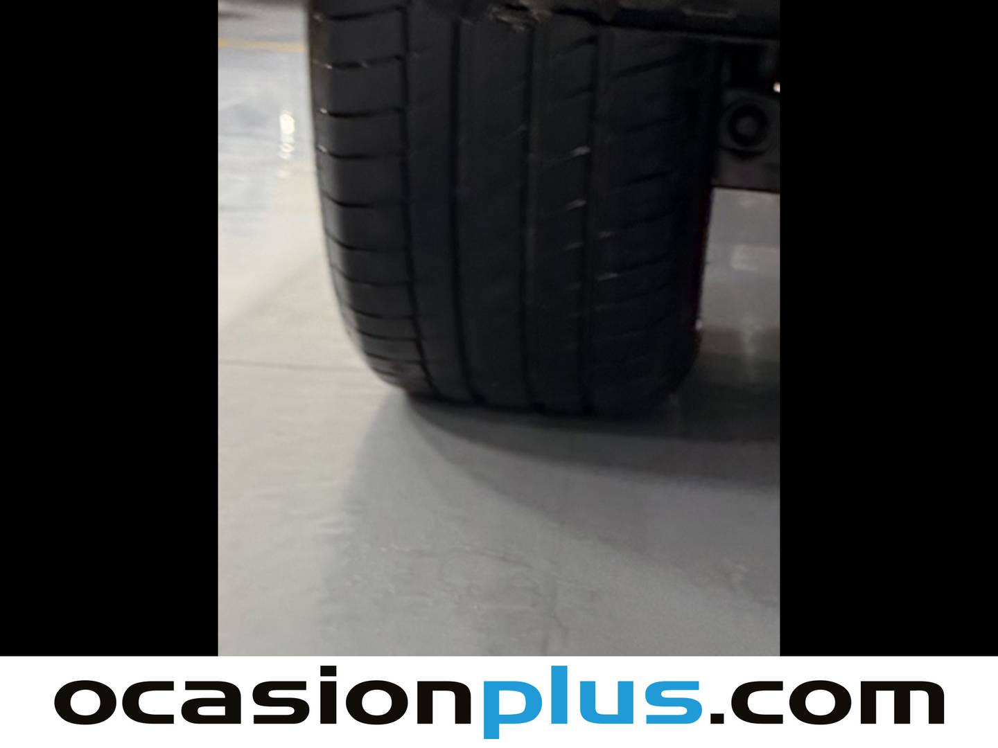 Foto KIA Sorento Kia Sorento 2.2 CRDi Emotion 4x4 Auto (200 CV) 7 Plazas