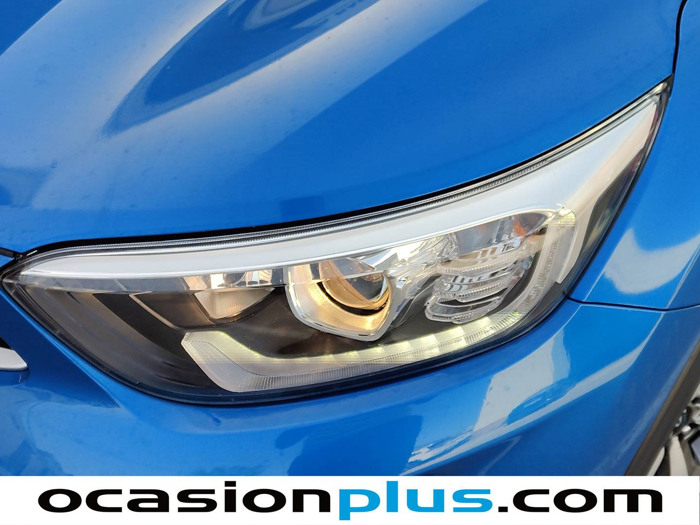KIA Stonic KIA Stonic 1.0 T-GDi Drive DCT (100 CV) al mejor precio
