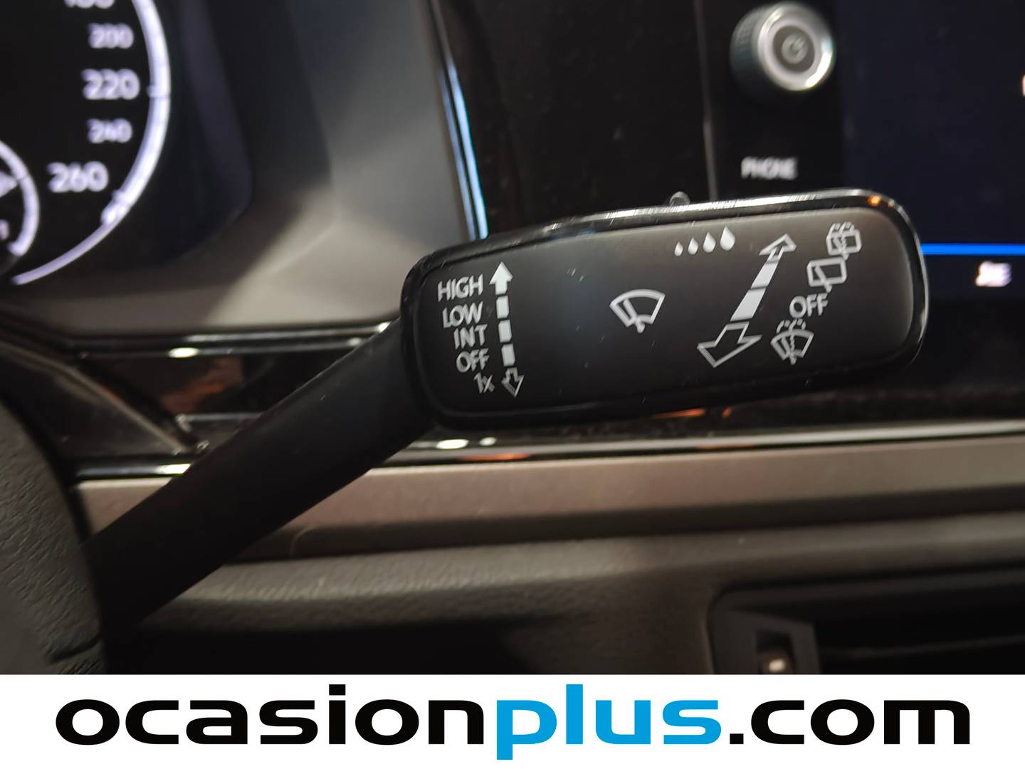 Foto Volkswagen Polo Volkswagen Polo Advance 1.0 (80 CV)