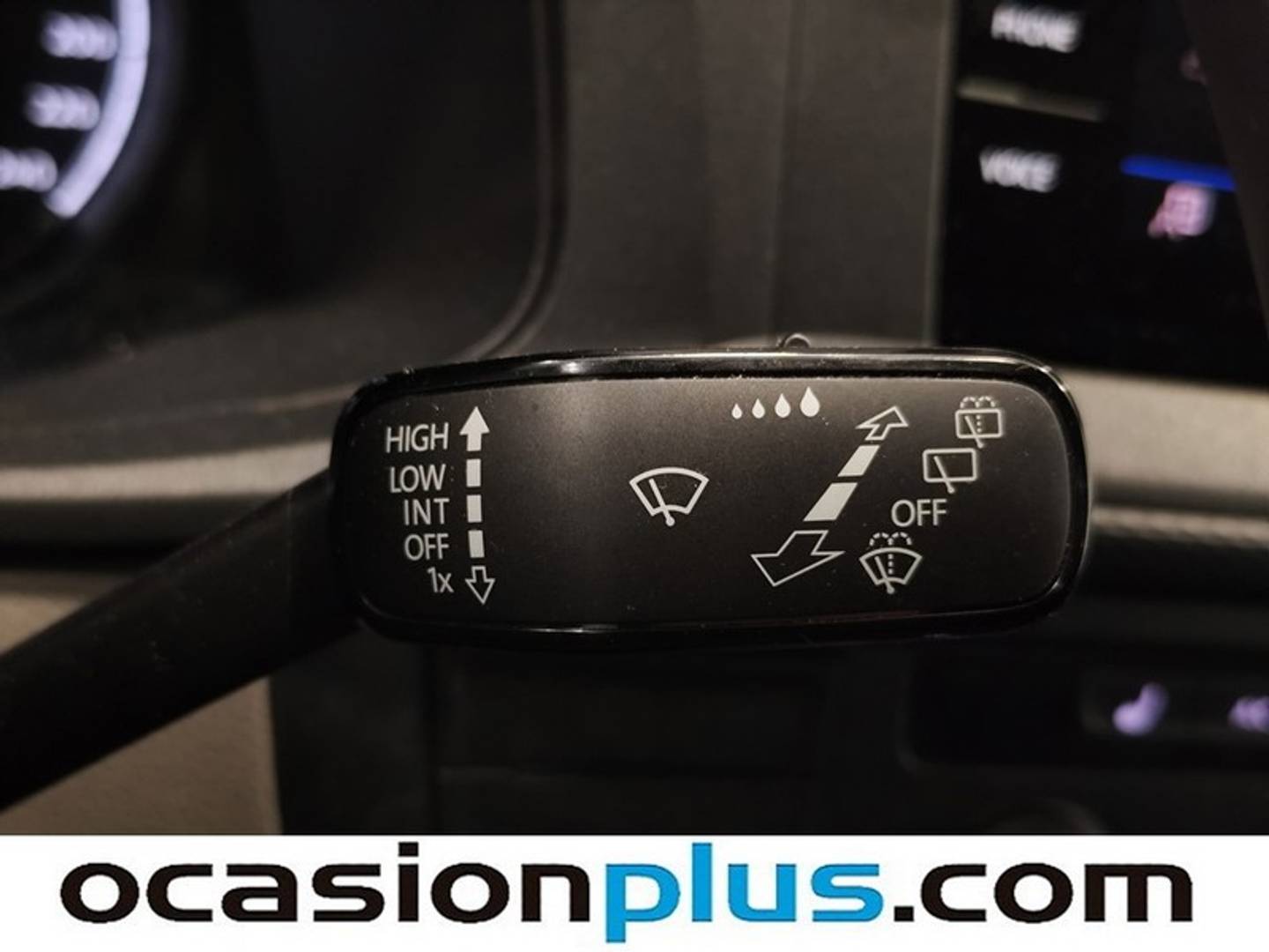 Foto Westfalia Club Joker City Westfalia Club Joker City 2.0 Diesel (150 CV) 4 Plazas