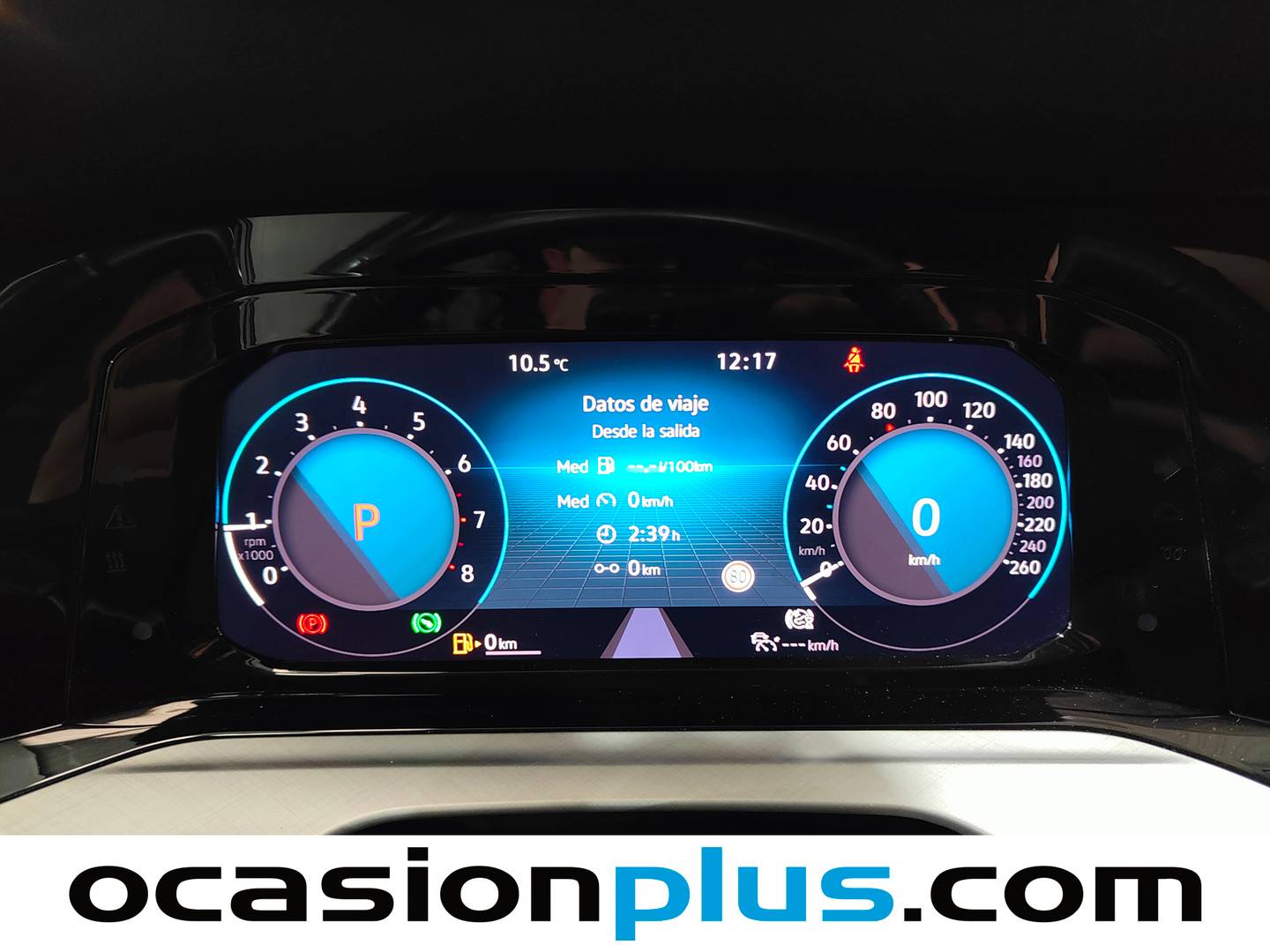 Volkswagen Golf Volkswagen Golf Variant Life 1.0 eTSI (110 CV) DSG 110cv