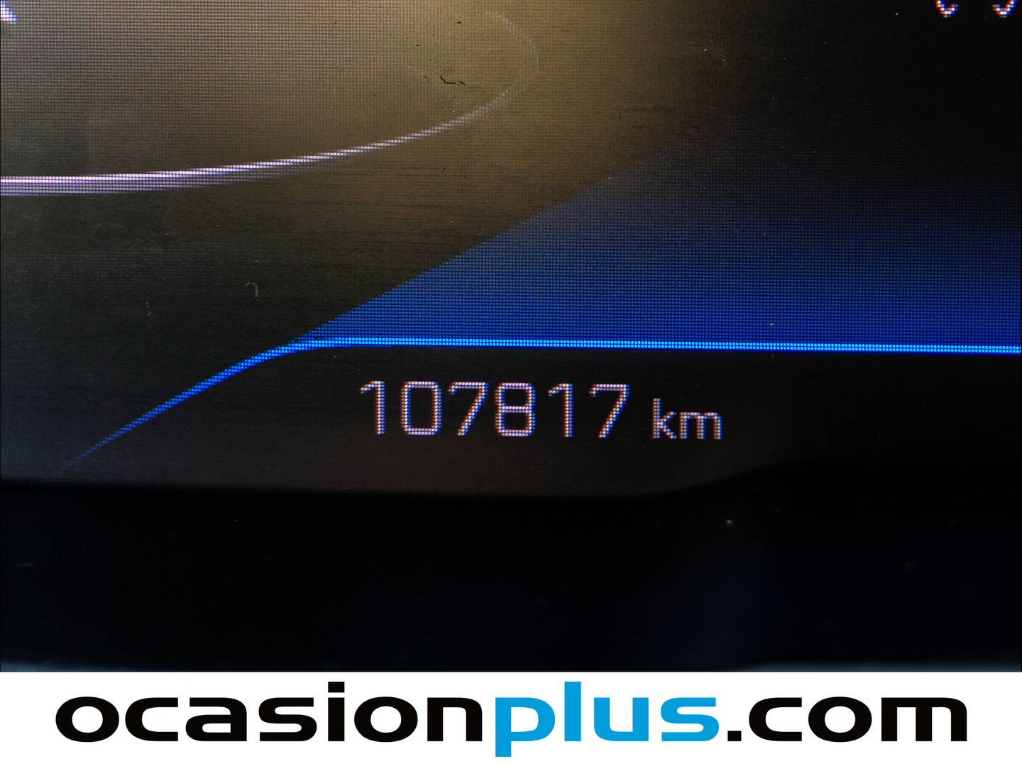 Peugeot 5008 Peugeot 5008 PureTech 130 S&S Allure Pack EAT8 (130 CV) 7 Plazas 2023