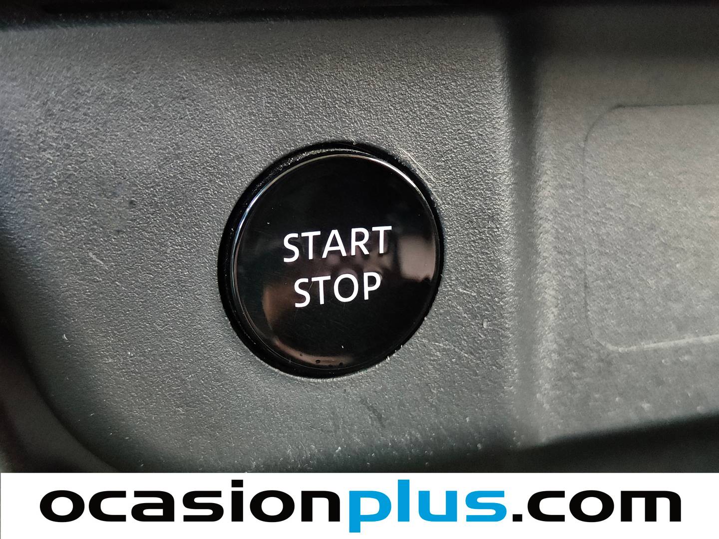 Nissan QASHQAI Nissan Qashqai E-POWER Acenta (190 CV) barato
