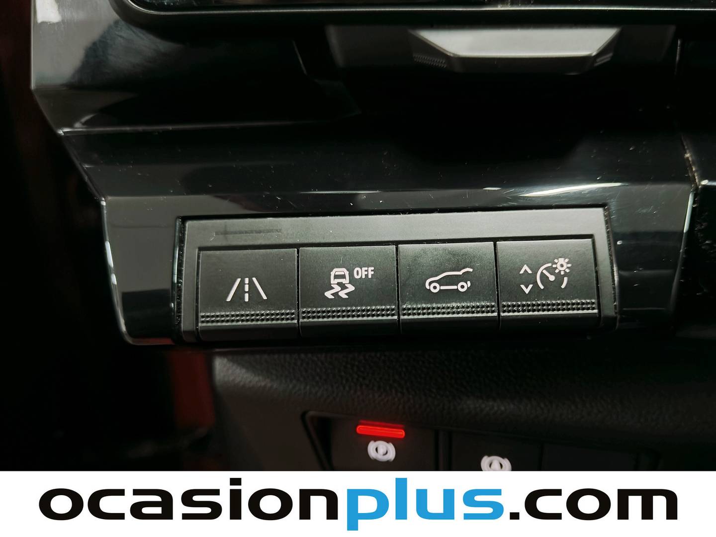 Renault Austral Renault Austral Techno Mild Hybrid Auto (140 CV) seminuevo