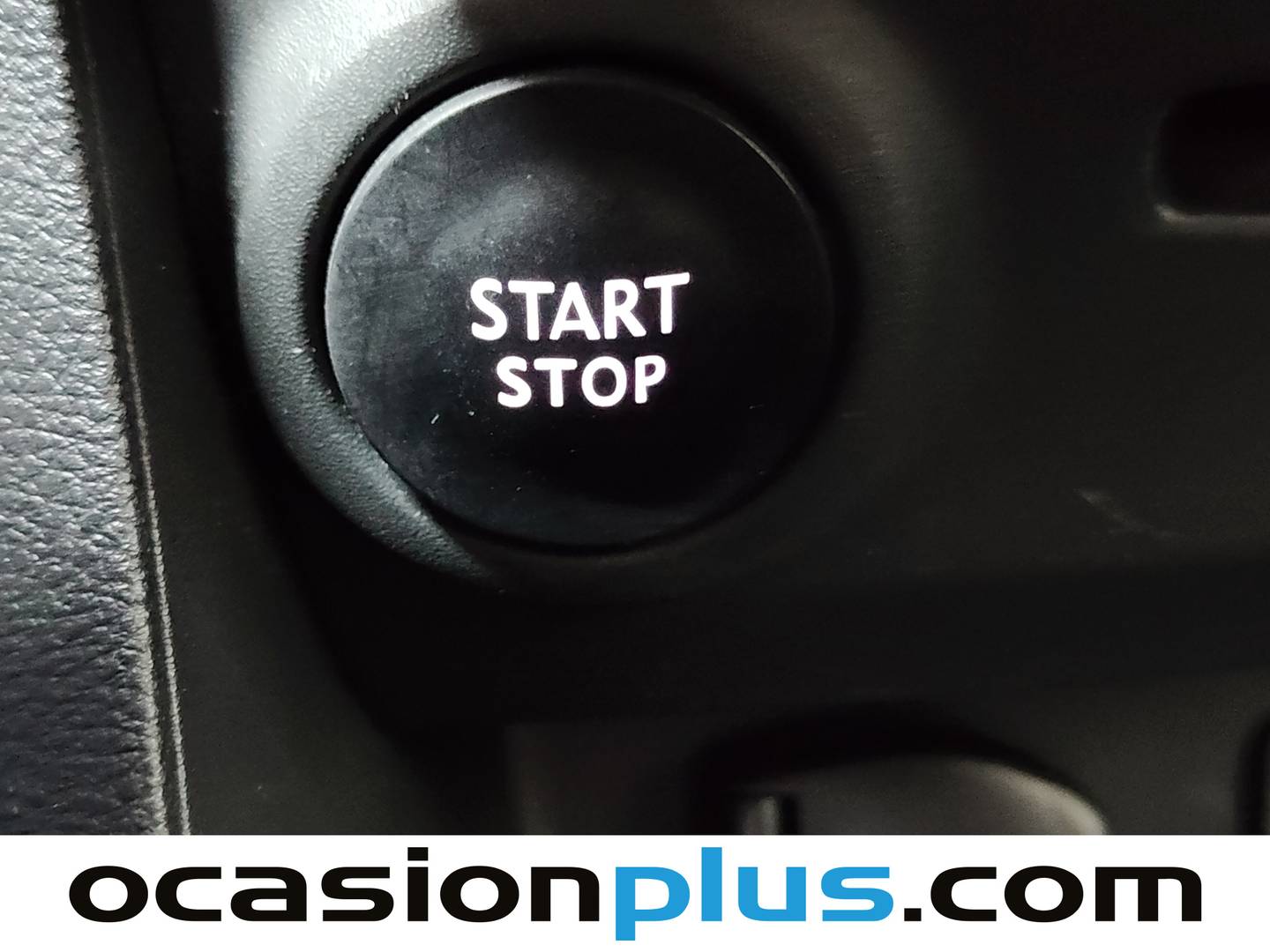 Renault Clio Renault Clio Zen Energy TCe (120 CV) barato