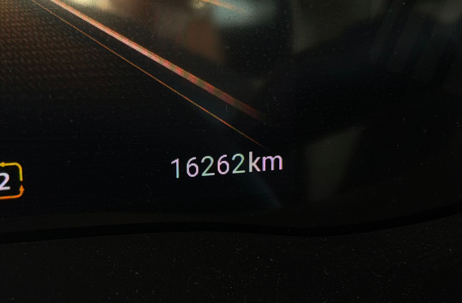 MG ZS 1.5 Hybrid+ Luxury - foto 10