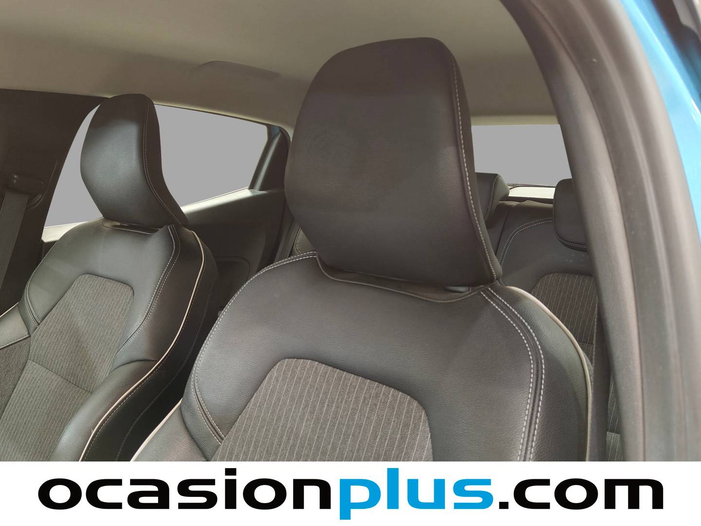 Renault Clio Renault Clio Zen E-Tech Híbrido (140 CV) al mejor precio